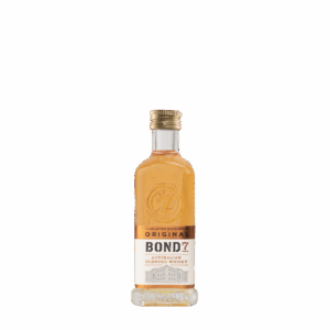 Bond 7 Australian Whisky Mini 50ml